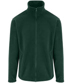 Pro RTX Pro Fleece Jacket and Pro Micro Fleece Jacket Collection