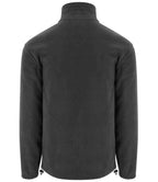 Pro RTX Pro Fleece Jacket and Pro Micro Fleece Jacket Collection