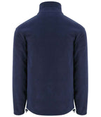 Pro RTX Pro Fleece Jacket and Pro Micro Fleece Jacket Collection