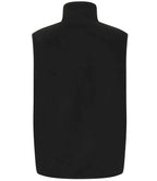 Pro RTX Pro Fleece Gilet – Premium Lightweight Insulated Vest for Outdoor and Casual Wear
