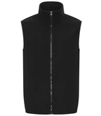 Pro RTX Pro Fleece Gilet – Premium Lightweight Insulated Vest for Outdoor and Casual Wear
