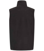 Pro RTX Pro Fleece Gilet – Premium Lightweight Insulated Vest for Outdoor and Casual Wear