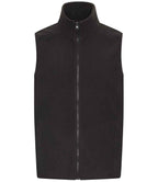 Pro RTX Pro Fleece Gilet – Premium Lightweight Insulated Vest for Outdoor and Casual Wear