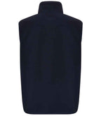 Pro RTX Pro Fleece Gilet – Premium Lightweight Insulated Vest for Outdoor and Casual Wear