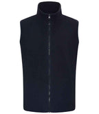 Pro RTX Pro Fleece Gilet – Premium Lightweight Insulated Vest for Outdoor and Casual Wear