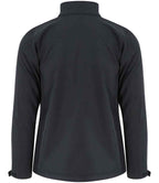 Pro RTX Ladies Pro Two Layer Soft Shell Jacket