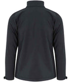 Pro RTX Ladies Pro Two Layer Soft Shell Jacket