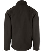 Pro RTX Pro Two Layer Soft Shell Jacket with Durable Weather-Resistant Design