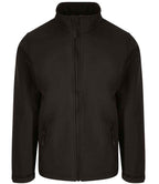 Pro RTX Pro Two Layer Soft Shell Jacket with Durable Weather-Resistant Design