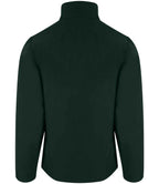 Pro RTX Pro Two Layer Soft Shell Jacket with Durable Weather-Resistant Design