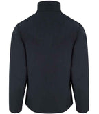 Pro RTX Pro Two Layer Soft Shell Jacket with Durable Weather-Resistant Design