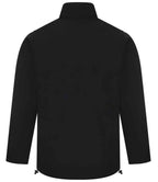 Pro RTX Pro Three Layer Soft Shell Jacket with Advanced Weather-Resistant Technology