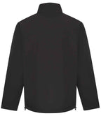 Pro RTX Pro Three Layer Soft Shell Jacket with Advanced Weather-Resistant Technology