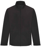 RX530 Charcoal Front