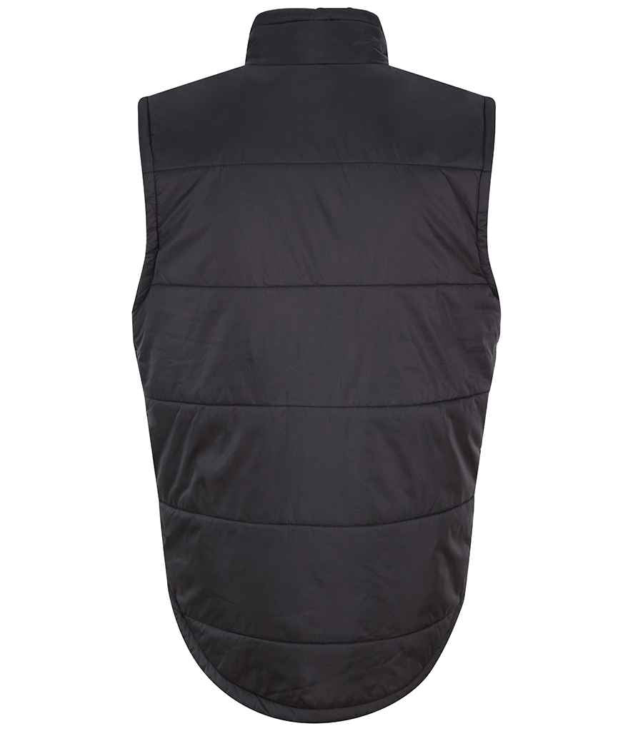 Pro RTX Pro Bodywarmer – Lightweight Performance Vest for Active Use and Comfort