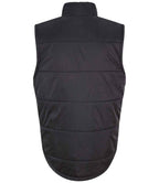 Pro RTX Pro Bodywarmer – Lightweight Performance Vest for Active Use and Comfort