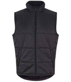 Pro RTX Pro Bodywarmer – Lightweight Performance Vest for Active Use and Comfort