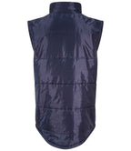 Pro RTX Pro Bodywarmer – Lightweight Performance Vest for Active Use and Comfort