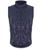 Pro RTX Pro Bodywarmer – Lightweight Performance Vest for Active Use and Comfort