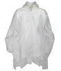 SC10 Clear Front