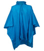 SC19 Sapphire Blue Front