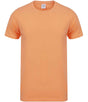 SF121 Coral Front