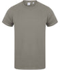 SF121 Khaki Front