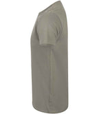 SF Clothing Feel Good Stretch T-Shirt | Khaki
