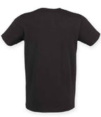SF Clothing Feel Good Stretch T-Shirt | Navy
