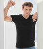 SF122 Black Model