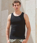 SF123 Black Model