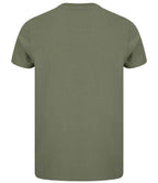 SF Clothing Unisex Sustainable Generation T-Shirt | Khaki