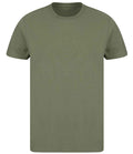 SF Clothing Unisex Sustainable Generation T-Shirt | Khaki