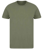 SF Clothing Unisex Sustainable Generation T-Shirt | Khaki