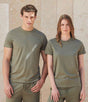 SF130 Khaki Model