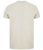 SF Clothing Unisex Sustainable Generation T-Shirt | Light Stone