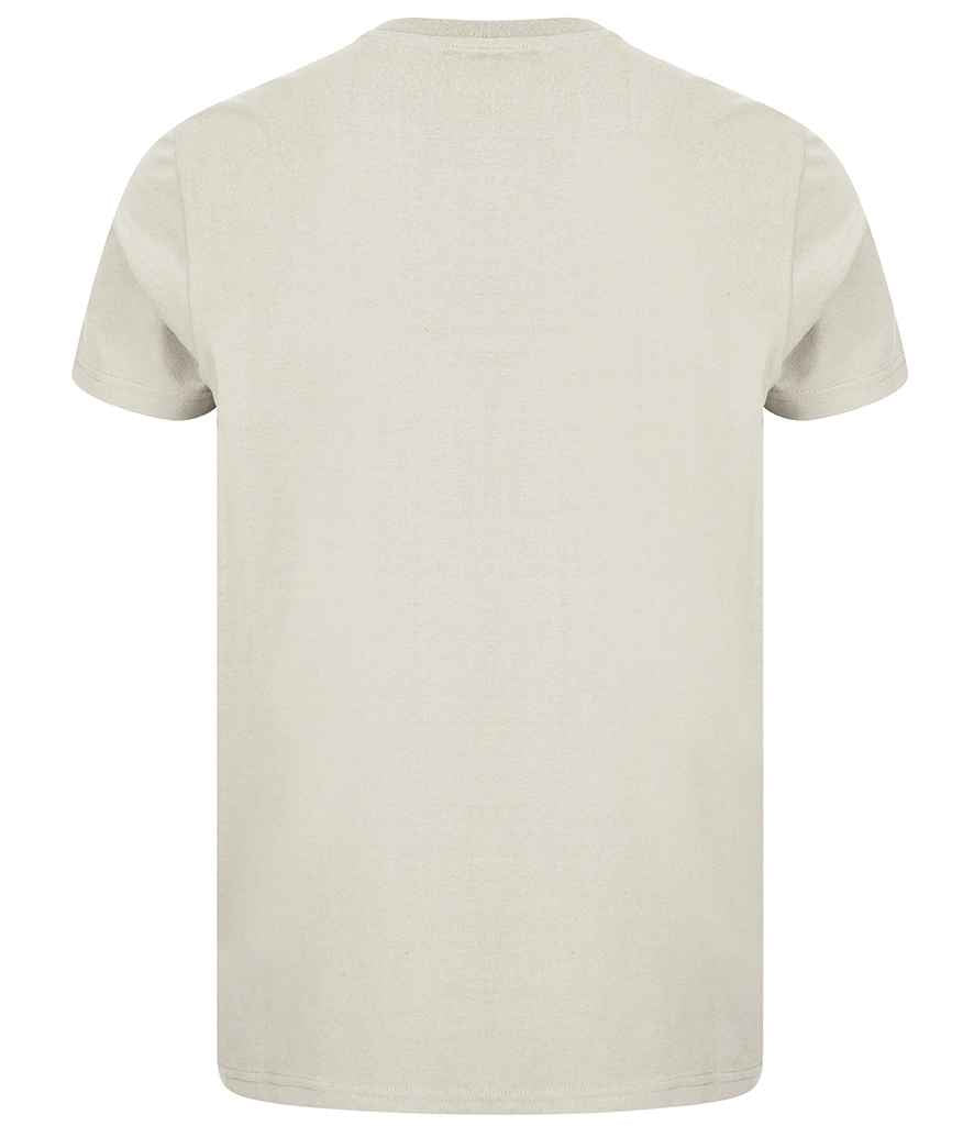 SF Clothing Unisex Sustainable Generation T-Shirt | Light Stone