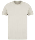 SF Clothing Unisex Sustainable Generation T-Shirt | Light Stone