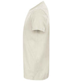 SF Clothing Unisex Sustainable Generation T-Shirt | Light Stone