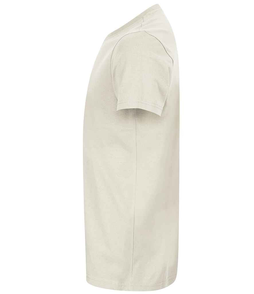 SF Clothing Unisex Sustainable Generation T-Shirt | Light Stone