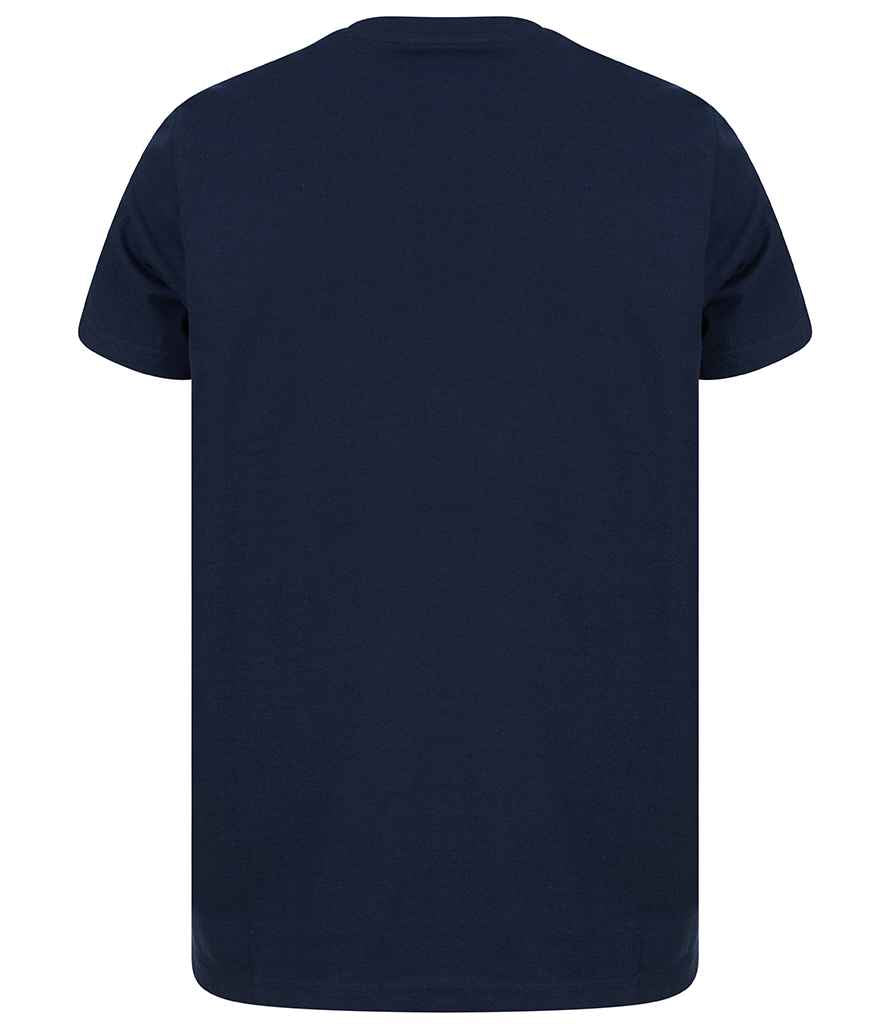 SF Clothing Unisex Sustainable Generation T-Shirt | Navy