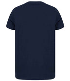 SF Clothing Unisex Sustainable Generation T-Shirt | Navy
