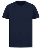 SF Clothing Unisex Sustainable Generation T-Shirt | Navy