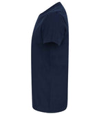 SF Clothing Unisex Sustainable Generation T-Shirt | Navy