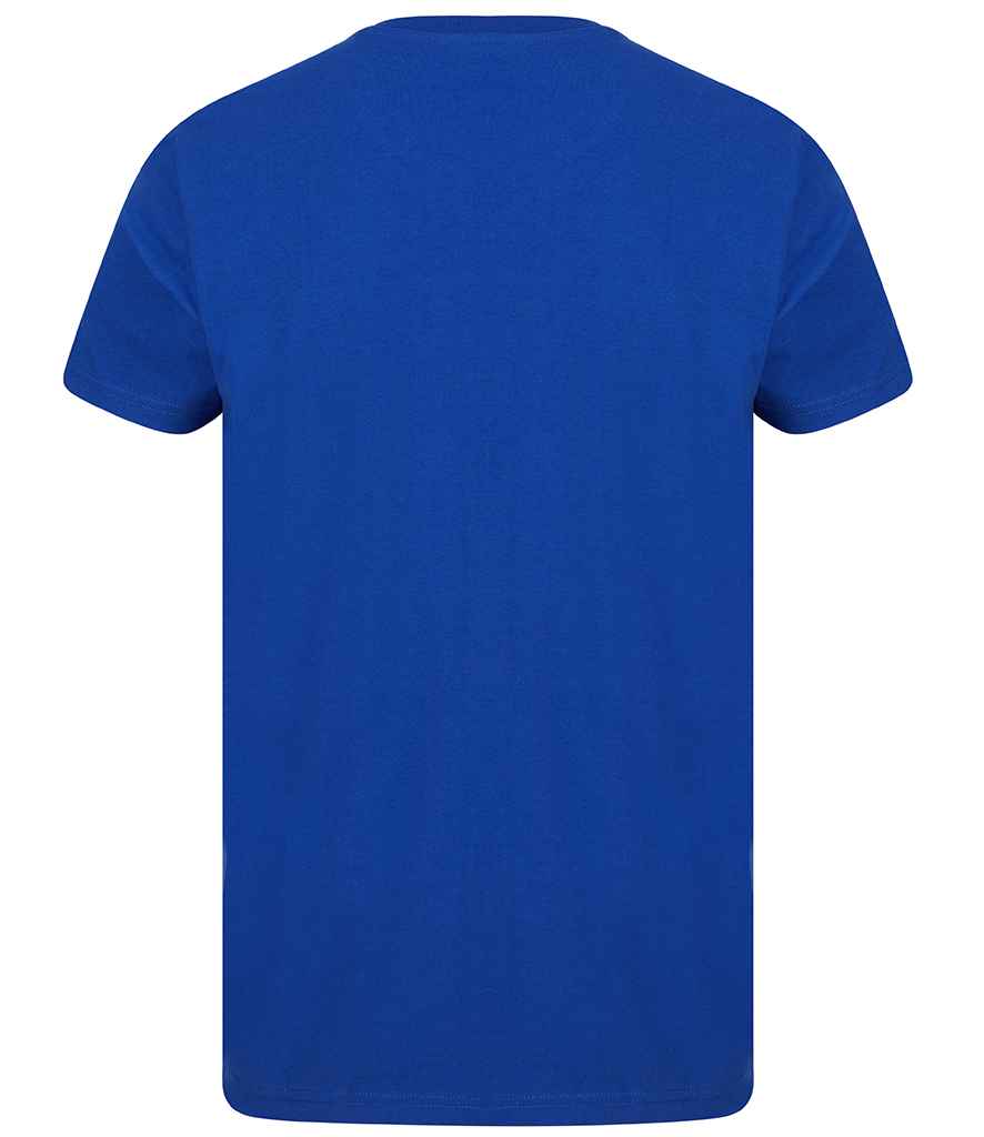 SF Clothing Unisex Sustainable Generation T-Shirt | Royal Blue