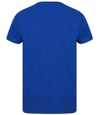 SF Clothing Unisex Sustainable Generation T-Shirt | Royal Blue