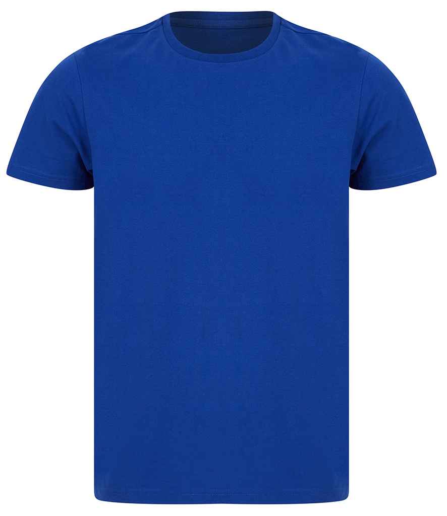 SF Clothing Unisex Sustainable Generation T-Shirt | Royal Blue