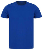 SF Clothing Unisex Sustainable Generation T-Shirt | Royal Blue