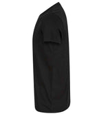 SF Clothing Unisex Organic T-Shirt | Black