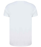 SF Clothing Unisex Organic T-Shirt | White